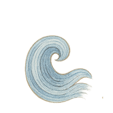 Eau
