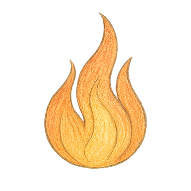 Feu