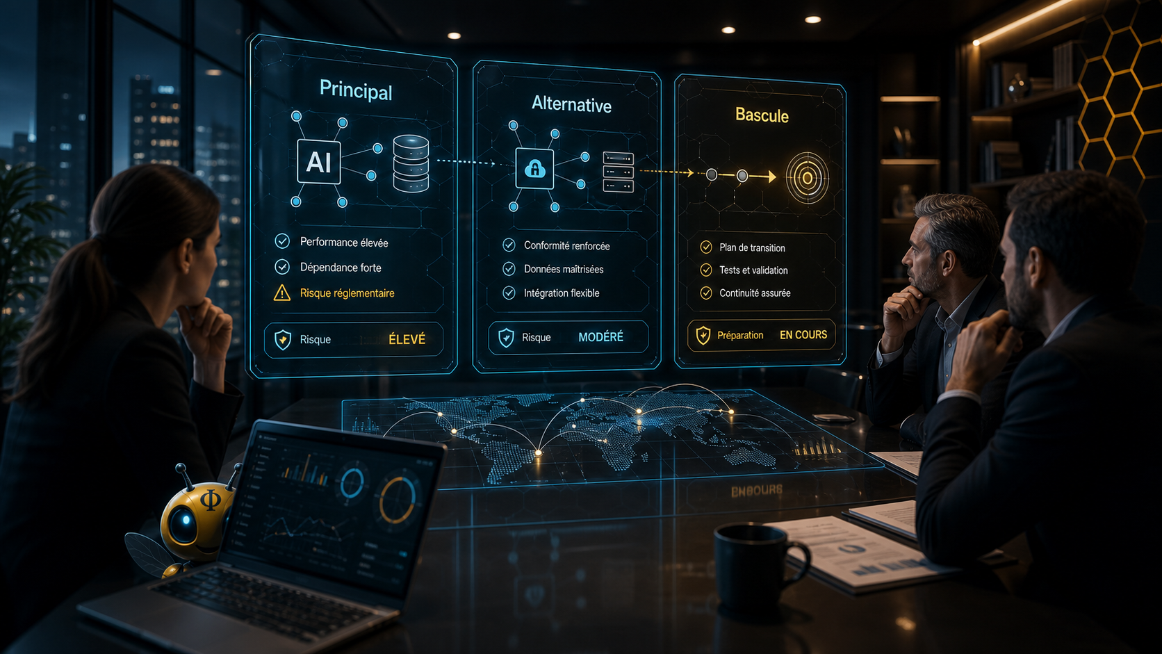 Illustration de l'article